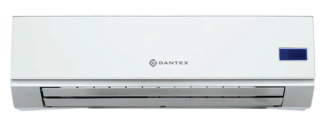Dantex DF-300G_enl.jpg