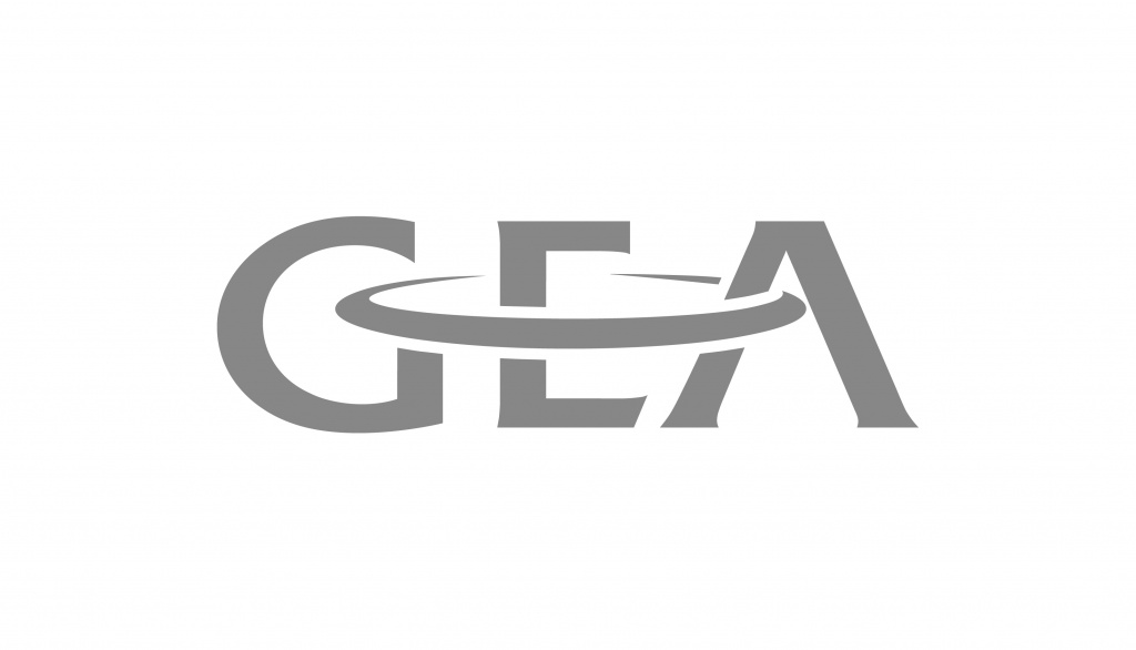 GEA Group Logo.jpg