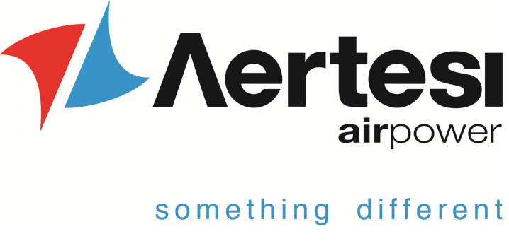 aertesi-logo (1).png