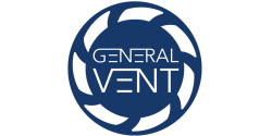 general_vent.png