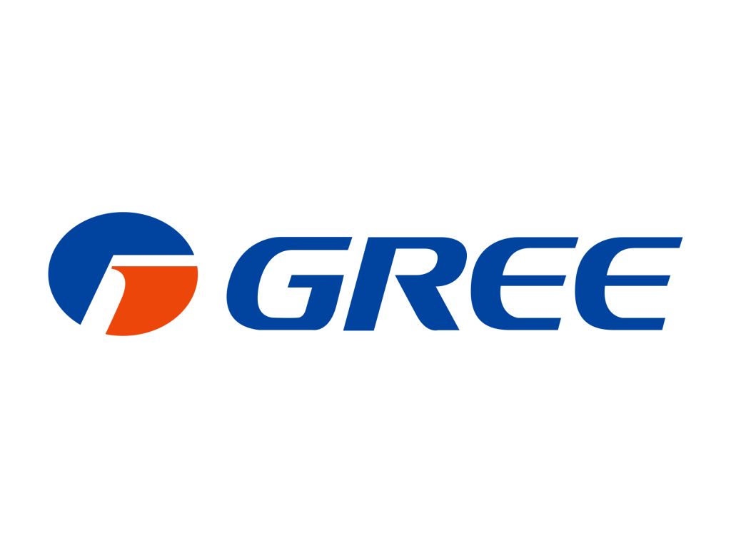 Gree-Electric-logo.png