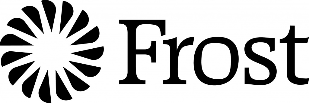 cullen-frost-logo.jpg