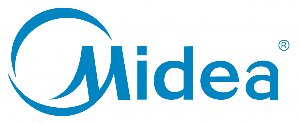Midea_Corporate_Logo.png
