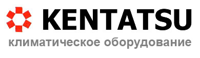 kentatsu-logo.jpg