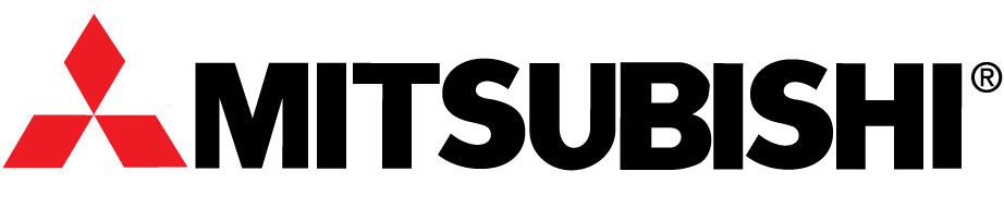 Mitsubishi_logo.jpg