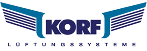 logotip_korf_3.png
