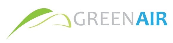 Green air-logo.jpg